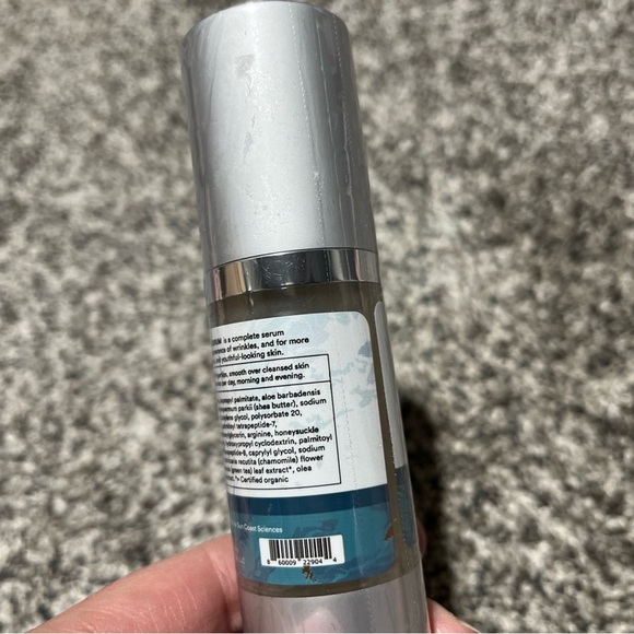 NEW & SEALED - Sun Coast Sciences Total Package Serum - 1 oz.  EXP. 4/2026 - Picture 4 of 6